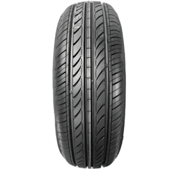 Llanta 175/70R13 ROADSHINE - comprar en línea