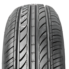 Llanta 215/60R16 ROADSHINE - comprar en línea