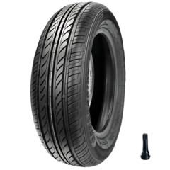 Llanta 175/70R13 ROADSHINE