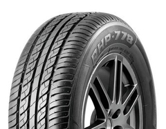 Llanta 205/60R16 Rovelo - comprar en línea