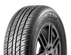 Llanta marca Rovelo RHP-778 185/55R15 82V - comprar en línea