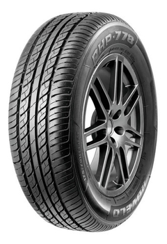 Llanta 205/60R16 Rovelo