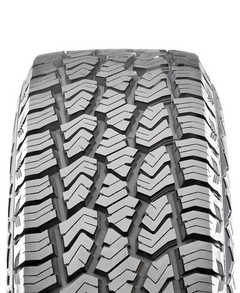 Llanta LT245/70R17 Rovelo - comprar en línea