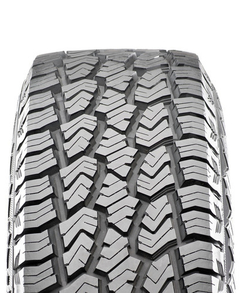 Llanta marca Rovelo Ridgetrak A/T LT245/70R17 119/116S E - comprar en línea