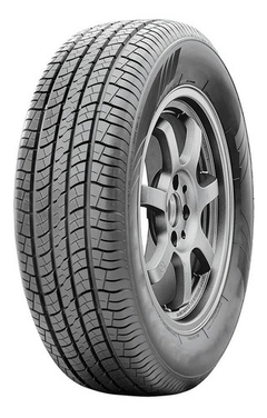 Llanta 215/70R16 Rovelo