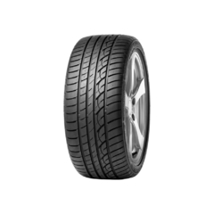 Llanta 215/55R17 Rovelo