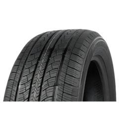 Llanta 215/65R16 ROADSHINE - comprar en línea