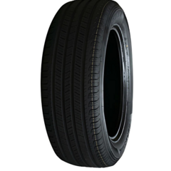 Llanta 215/65R16 ROADSHINE