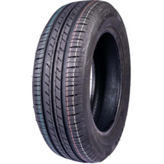 Llanta 195/70R14 ROADSHINE