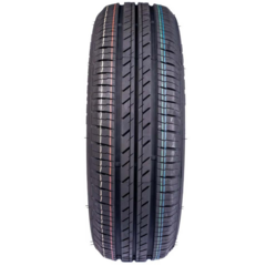 Llanta 185/70R13 ROADSHINE - comprar en línea