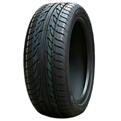 Llanta 205/55R17 ROADSHINE