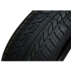 Llanta 205/55R17 ROADSHINE - comprar en línea