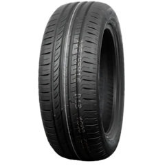 Llanta 225/35R20 ROADSHINE