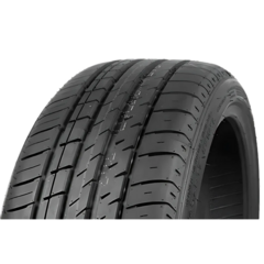 Llanta 205/40R17 ROADSHINE - comprar en línea