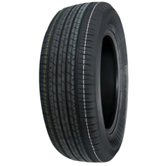 Llanta 195/50R16 ROADSHINE