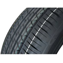 Llanta 195/50R16 ROADSHINE - comprar en línea