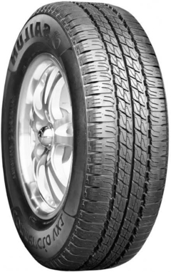 Llanta 205/65R16C SAILUN