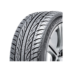 Llanta 255/45R18 SAILUN - comprar en línea