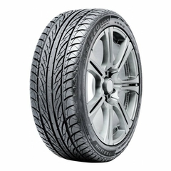 Llanta marca SAILUN 205/40ZR17 84W XL ATRZZO Z4+AS 24169