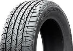 Llanta 215/70R15 Sailun - comprar en línea