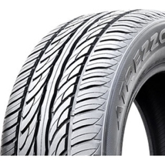 Llanta marca SAILUN 175/65R14 82H ATREZZO SH402 - ENA LLANTAS