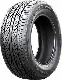 Llanta 185/70R14 SAILUN