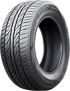 205/50R16