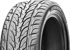 Llanta 305/40R22 SAILUN - comprar en línea