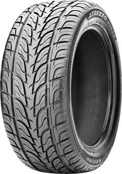 Llanta 305/40R22 SAILUN