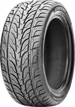 Llanta 265/35R22 SAILUN