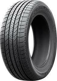 215/70R15