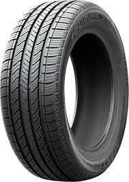 Llanta 215/70R15 Sailun