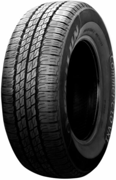 Llanta 215/70R15C SAILUN