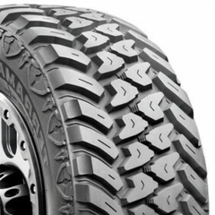 Llanta LT285/70R17 Sailun - comprar en línea