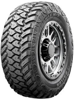 Llanta LT285/70R17 Sailun