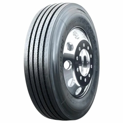 Llanta TODA POSICION Sailun S605 EFT / Line Haul Steer 285/75R24.5 TL 16 147/144M