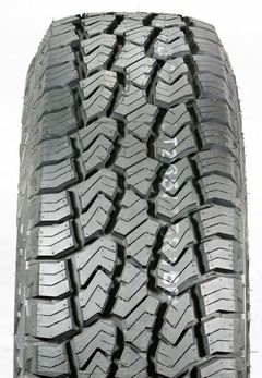 Llanta 265/75R16 SAILUN - comprar en línea