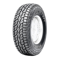 Llanta 265/70R16 SAILUN