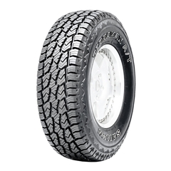 Llanta 265/75R16 SAILUN