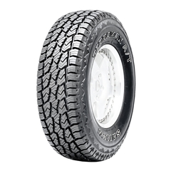 Llanta marca SAILUN LT285/70R17 8PR TERRAMAX A/T