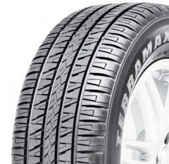 Llanta marca Sailun Terramax CVR 235/60R16 100H en internet