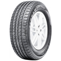 Llanta 235/60R16 Sailun