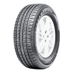 215/70R16