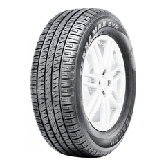 Llanta 215/70R16 SAILUN