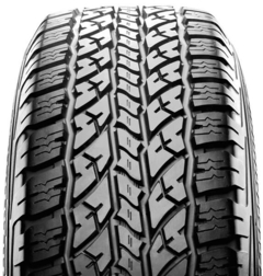 Llanta LT245/75R16 SAILUN