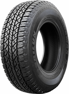 Llanta 245/75R16 SAILUN