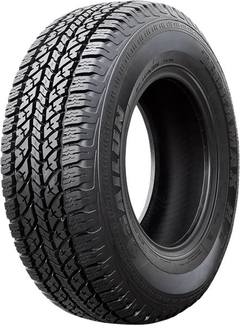 Llanta 225/70R16 SAILUN