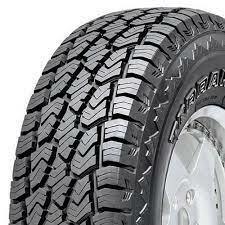 Llanta marca Sailun Terramax at 3PMS Snowflake 275/65R17 115S - comprar en línea