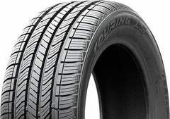 Llanta marca SAILUN 215/60R17 96T ATRZO TOURING LS SAI2000886 - comprar en línea