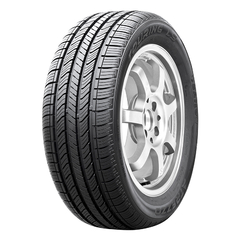 Llanta 225/65R17 SAILUN